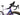 Giant TCR Advanced SL 2025 F. Zana size ML Team Jayco AlUla Shimano Dura-Ace DI2 2x12sp
