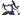 Giant TCR Advanced SL 2025 F. Zana size ML Team Jayco AlUla Shimano Dura-Ace DI2 2x12sp