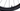 Liv Enviliv Advanced 2025 E. Boothman size S Liv AlUla Jayco Shimano Ultegra Di2 R8100