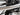 Giant TCR Advanced SL 2025 A. De Marchi size M Team Jayco AlUla Shimano Dura-Ace DI2 2x12sp