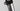 Giant TCR Advanced SL 2025 A. De Marchi size M Team Jayco AlUla Shimano Dura-Ace DI2 2x12sp