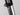 Giant TCR Advanced SL 2025 A. De Marchi size M Team Jayco AlUla Shimano Dura-Ace DI2 2x12sp