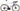 Giant TCR Advanced SL 2025 A. De Marchi size M Team Jayco AlUla Shimano Dura-Ace DI2 2x12sp