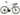Giant TCR Advanced SL 2025 A. De Marchi size M Team Jayco AlUla Shimano Dura-Ace DI2 2x12sp