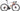 Liv Enviliv Advanced 2025 E. Boothman size S Liv AlUla Jayco Shimano Ultegra Di2 R8100
