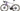 Giant TCR Advanced SL 2025 A. De Marchi size M Team Jayco AlUla Shimano Dura-Ace DI2 2x12sp