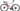 Liv Enviliv Advanced 2025 E. Boothman size S Liv AlUla Jayco Shimano Ultegra Di2 R8100