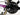 Giant TCR Advanced SL 2025 A. De Marchi size M Team Jayco AlUla Shimano Dura-Ace DI2 2x12sp