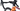 Liv Enviliv Advanced 2025 E. Boothman size S Liv AlUla Jayco Shimano Ultegra Di2 R8100