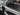 Giant TCR Advanced SL 2025 A. De Marchi size M Team Jayco AlUla Shimano Dura-Ace DI2 2x12sp