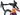 Liv Enviliv Advanced 2025 E. Boothman size S Liv AlUla Jayco Shimano Ultegra Di2 R8100