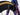 Giant TCR Advanced SL 2025 A. De Marchi size M Team Jayco AlUla Shimano Dura-Ace DI2 2x12sp