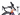 Liv Enviliv Advanced 2025 E. Boothman size S Liv AlUla Jayco Shimano Ultegra Di2 R8100