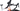 Liv Enviliv Advanced 2025 E. Boothman size S Liv AlUla Jayco Shimano Ultegra Di2 R8100