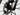 Giant TCR Advanced SL 2025 A. De Marchi size M Team Jayco AlUla Shimano Dura-Ace DI2 2x12sp