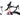 Liv Enviliv Advanced 2025 E. Boothman size S Liv AlUla Jayco Shimano Ultegra Di2 R8100