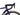 Giant TCR Advanced SL 2025 H. Berhe size S Team Jayco AlUla Shimano Dura-Ace DI2 2x12sp