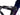 Giant TCR Advanced SL 2025 H. Berhe size S Team Jayco AlUla Shimano Dura-Ace DI2 2x12sp