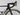 Giant Propel Advanced Pro 2024 G. Tavares size S Team Hagens Berman Jayco Shimano Ultegra DI2 2x12sp