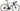 Giant Propel Advanced Pro 2024 G. Tavares size S Team Hagens Berman Jayco Shimano Ultegra DI2 2x12sp