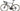Giant Propel Advanced Pro 2024 G. Tavares size S Team Hagens Berman Jayco Shimano Ultegra DI2 2x12sp