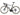 Giant Propel Advanced Pro 2024 G. Tavares size S Team Hagens Berman Jayco Shimano Ultegra DI2 2x12sp