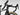 Giant Propel Advanced Pro 2024 G. Tavares size S Team Hagens Berman Jayco Shimano Ultegra DI2 2x12sp