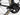 Giant Propel Advanced Pro 2024 G. Tavares size S Team Hagens Berman Jayco Shimano Ultegra DI2 2x12sp