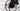 Giant Propel Advanced Pro 2024 D. Parham size M  Team Hagens Berman Jayco Shimano Ultegra DI2 2x12sp