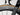 Giant Propel Advanced Pro 2024 D. Parham size M  Team Hagens Berman Jayco Shimano Ultegra DI2 2x12sp