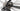 Giant Propel Advanced Pro 2024 D. Parham size M  Team Hagens Berman Jayco Shimano Ultegra DI2 2x12sp