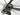 Giant Propel Advanced Pro 2024 D. Parham size M  Team Hagens Berman Jayco Shimano Ultegra DI2 2x12sp