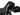 Giant Propel Advanced Pro 2024 D. Parham size M  Team Hagens Berman Jayco Shimano Ultegra DI2 2x12sp
