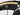 Giant Propel Advanced Pro 2024 F. Browning size M  Team Hagens Berman Jayco Shimano Ultegra DI2 2x12sp