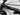 Giant Propel Advanced Pro 2024 F. Browning size M  Team Hagens Berman Jayco Shimano Ultegra DI2 2x12sp