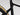Giant Propel Advanced Pro 2024 F. Browning size M  Team Hagens Berman Jayco Shimano Ultegra DI2 2x12sp