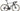 Giant Propel Advanced Pro 2024 F. Browning size M  Team Hagens Berman Jayco Shimano Ultegra DI2 2x12sp