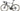 Giant Propel Advanced Pro 2024 F. Browning size M  Team Hagens Berman Jayco Shimano Ultegra DI2 2x12sp