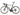 Giant Propel Advanced Pro 2024 F. Browning size M  Team Hagens Berman Jayco Shimano Ultegra DI2 2x12sp
