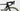 Giant Propel Advanced Pro 2024 F. Browning size M  Team Hagens Berman Jayco Shimano Ultegra DI2 2x12sp