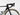 Giant Propel Advanced Pro 2024 F. Browning size M  Team Hagens Berman Jayco Shimano Ultegra DI2 2x12sp