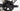 Giant Propel Advanced Pro 2024 F. Browning size M  Team Hagens Berman Jayco Shimano Ultegra DI2 2x12sp