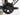 Giant Propel Advanced Pro 2024 F. Browning size M  Team Hagens Berman Jayco Shimano Ultegra DI2 2x12sp