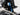 Giant Propel Advanced Pro 2024 F. Browning size M  Team Hagens Berman Jayco Shimano Ultegra DI2 2x12sp