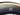 Liv Enviliv Advanced 2025 A. Moroj size S Liv AlUla Jayco Shimano Ultegra DI2 2x12sp