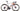 Liv Enviliv Advanced 2025 A. Moroj size S Liv AlUla Jayco Shimano Ultegra DI2 2x12sp