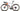Liv Enviliv Advanced 2025 A. Moroj size S Liv AlUla Jayco Shimano Ultegra DI2 2x12sp
