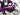 Liv Enviliv Advanced 2025 A. Moroj size S Liv AlUla Jayco Shimano Ultegra DI2 2x12sp