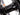 Liv Enviliv Advanced 2025 A. Moroj size S Liv AlUla Jayco Shimano Ultegra DI2 2x12sp