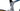 Liv Enviliv Advanced 2025 A. Moroj size S Liv AlUla Jayco Shimano Ultegra DI2 2x12sp